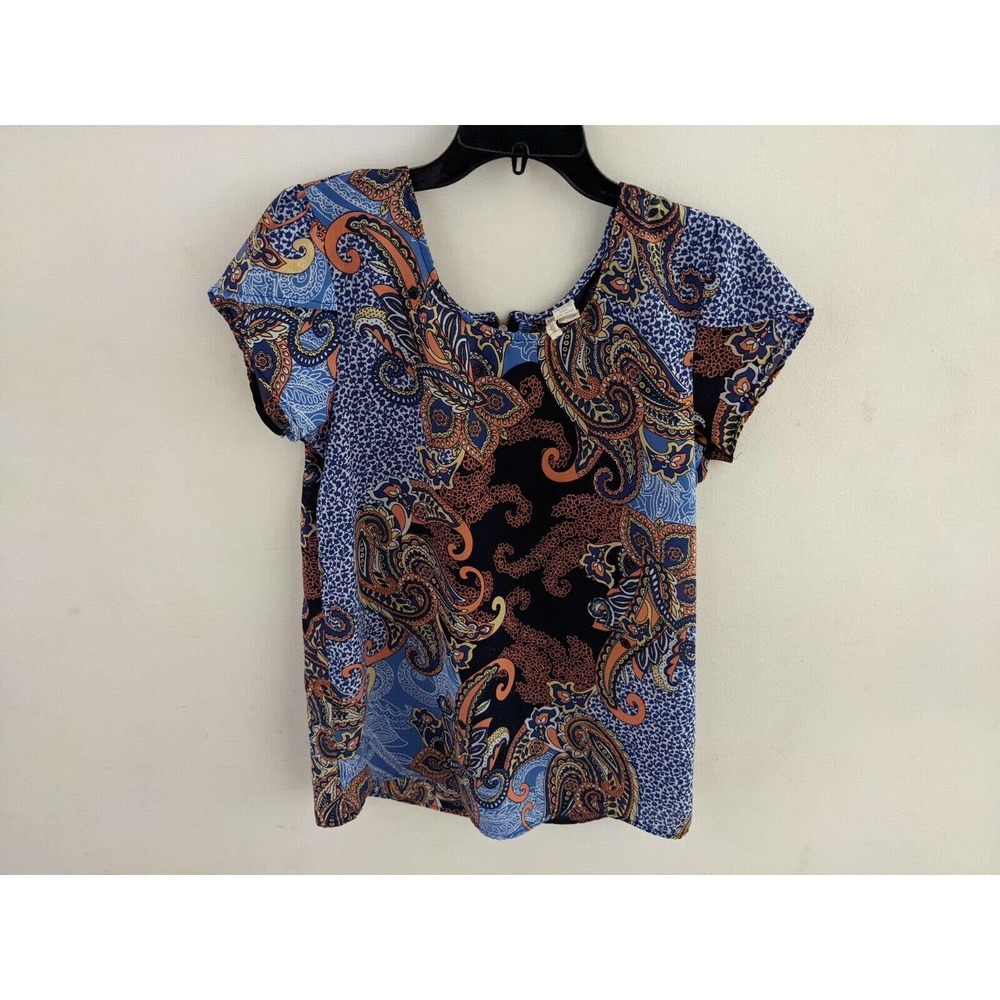 JAPNA Medium Women's Blouse